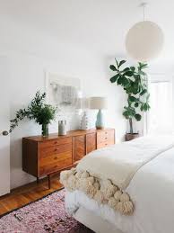 Ready to give your space the update it needs to help you relax after a long day? 47 Fluffy Bed Ideas Bedroom Inspirations Home Bedroom Bedroom Design