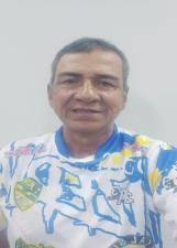 Candidatos a Vereador em São Paulo