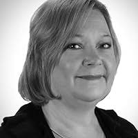 Biograph by Bob Dylan