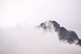 Unfiltered backgrounds for themes and in general !¡ | see more about aesthetic, background and unfiltered. 5388407 4444x2505 Edge Black Background Misty Summit Mountain Climber Mist Mountain Top Stnading Cloud Fog Free Pictures Peak Person Mountain Peak Contrast Cloudy Mountain Line Black And White Misty Cloud Rock