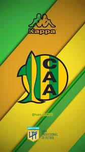 You've come to the right place if you want superliga previews and the latest games for today are covered in detail. Club Atletico Aldosivi
