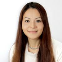 Miedl in der Personensuche von Das Telefonbuch