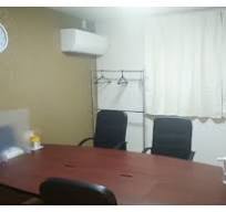 福岡県】富永法律事務所 富永 慎太朗弁護士｜ベンナビIT（旧：IT ...