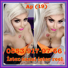 izmirtraveﬅi YAREN SOYLU izmir travesti (@EstuarditoArgu2)  X