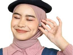 10 Rekomendasi Anting Hijab Terbaik (Terbaru Tahun 2025)