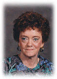 Virginia Small Millay Obituary August 22, 2013