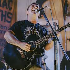 Events from January 12, 2020