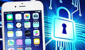At jailbreak you cannot redeem codes as easily as in other games. Ios 11 1 2 Jailbreak Revealed By One Of Apple S Biggest Rivals Express Co Uk