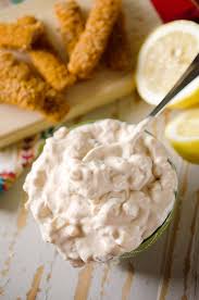 Light Chipotle Tartar Sauce Greek Yogurt Condiment Tartar Sauce Salad Dressing Recipes Homemade Condiment Recipes