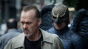 • apes/modey lemon split 7; Birdman Or The Unexpected Virtue Of Ignorance 2014 Directed By Alejandro Gonzalez Inarritu Reviews Film Cast Letterboxd