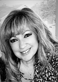 Victoria's alteration