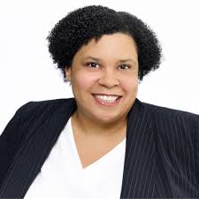 Since 2022, anti-DEI (diversity, equity and inclusion) activists have  attacked DEI goals, talent programs aimed at specific demographics and  supplier-diversity initiatives.