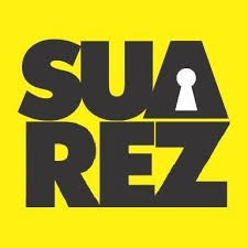 cerrajeria suarez