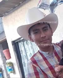 Bns tds con el permiso del administrador Hoy Tortas de la barda estilo  Tampico y Tamales en hoja de plátano Apartir de las 7pm aun lado de finagam  y colonial en Tula