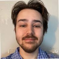 30+ "Beck Nielsen" profiles