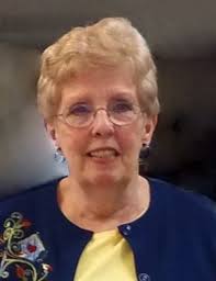 Obituary information for Cheryle Sippel