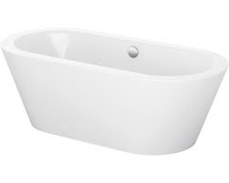 Fachwissen und technisches können in allen vorstellbaren und gängigen formen. Badewanne Bette Starlet Oval Silhouette 2720 000cfxxk 165x75 Cm Bei Hornbach Kaufen