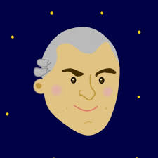 Bedtime Stories With Mozart • A podcast