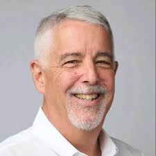 How to Delegate Tasks Effectively as a Lead Gen Pro