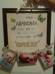 50 best gifts for any grandma in your life. Pin On Special Quotes Religion