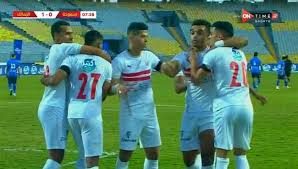 نتيجة ماتش الزمالك,, يستضيف فريق الترجي التونسي بقيادة معين الشعباني ضيفه فريق الزمالك ,, نتيجة مباراة الزمالك والترجي,, نتيجة مباراة الزمالك الآن,, فى مواجهة قوية مرتقبة تقام مساء اليوم الجمعة فى الساعة التاسعة مساءًا. Ø§Ù‡Ø¯Ø§Ù Ù…Ø¨Ø§Ø±Ø§Ø© Ø§Ù„Ø²Ù…Ø§Ù„Ùƒ ÙˆØ³Ù…ÙˆØ­Ø© 2 0 Ø§Ù„Ø¯ÙˆØ±ÙŠ Ø§Ù„Ù…ØµØ±ÙŠ Ø¨Ø·ÙˆÙ„Ø§Øª