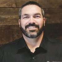 Violet Marley Email & Phone Number