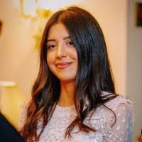 30+ "Bichara" profiles