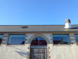 Montaigu Avec Images