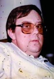 Richard Orme Obituary (1949