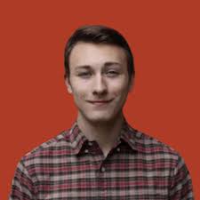 Education, Nonprofit and Government