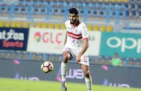 أمر ساسي انتهى ولاعب الأهلي للإعارة. Ù†Ø¬Ù… Ø§Ù„Ø²Ù…Ø§Ù„Ùƒ Ø§Ù„Ø³Ø§Ø¨Ù‚ ÙŠÙØªØ­ Ø§Ù„Ù†Ø§Ø± Ø¹Ù„Ù‰ ÙØ±Ø¬Ø§Ù†ÙŠ Ø³Ø§Ø³ÙŠ