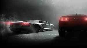 The Crew Key Art 5k Xbox Games Wallpapers The Crew Wallpapers Ps Games Wallpapers Pc Games Wallpapers Lamborghini Wa Keys Art Pc Games Wallpapers Wallpaper