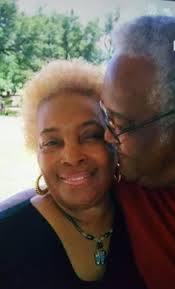 Here's the petition I wrote to avenge my Grandpa's death — Steemit