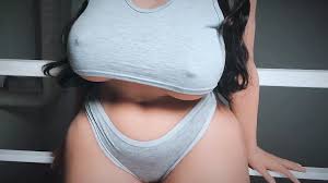 Size Plus Fat Sex Doll-josephine: Blonde Porn