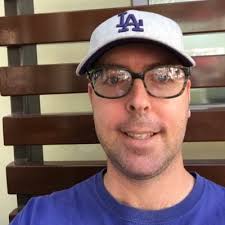 James Brisson's Instagram, Twitter & Facebook