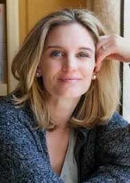 Monster law & order season 8. Cage Law Order Special Victims Unit S08e08 Tvmaze