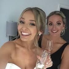 Lauren Foley and Corey Marciano's Wedding Website