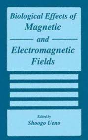 Film tersbut adalah 111.90.l50.182 japanese indonesia yang mana ini merupakan sebuah film actiaon yang perilisannya di bersamaan. Biological 20effects 20of 20magnetic 20and 20electromagnetic 20fields 20 T Pdf