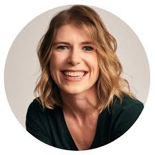 Rock Your Book Proposal