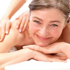 TOP 10 BEST Tui Na in Santa Cruz, CA