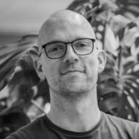 Ronald Beer Email & Phone Number