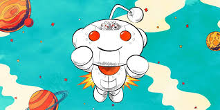 4 days of hulu not working given the error drmcdm78 hulu. What Is Reddit Premium A Guide To Reddit S Membership Tier Which Hides Ads And Gives You Access To Exclusive Features Business Insider India