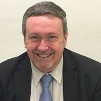 20+ "Geraldine Betts" profiles