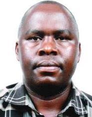 CURRICULUM VITAE (CV)