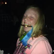 jamie stancil (@swissbliss697)