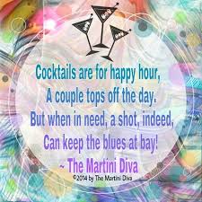 A Shot Indeed Cocktails Limerick Poem Happy Hour Cocktails Cocktails Happy Hour