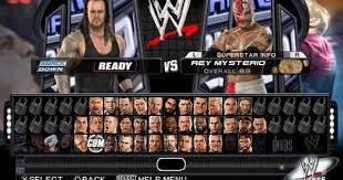 Game Psp Game Ppsspp Download Wwe Smackdown Vs Raw 2011 Iso Wwe Smackdown Vs Smackdown Vs Raw 2011 Wwe Game Wwe Game Download