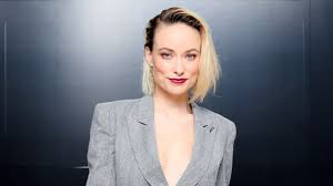 She's been one of the most recognizable faces in hollywood for a long time. The 25 Hottest Women In The World Updated 2021 Wealthy Gorilla
