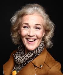 Detta är Grävfondens styrelse