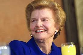 Obituary: Fred Steiner dies at 88; Hollywood composer created 'Perry Mason'  theme